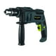 thumbnail image 1 of Rotomartillo 500W Maxtool RTMR-3/8-500-2-MX, 1 of 3