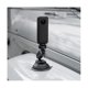 thumbnail image 2 of Soporte de ventosa para cámara deportiva Caplock Yuxing Soporte fijo portátil multifunción para coche Go3 Negro, 2 of 5