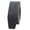 Automatic strip with, variant on Stylish Buckleless Belt Strap For Men Women Youths Customizable Belt Great for Various Buckles Waist Belt Accessory
