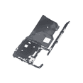thumbnail image 2 of Esource Parts Huawei P40 Wireless NFC Charging Flex Replacement Compatible ANA-AN00 ANA-TN00, 2 of 5