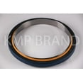 thumbnail image 1 of REAR SEAL 2223909 for Caterpillar, 1 of 1