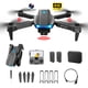 thumbnail image 4 of 4K HD cámara plegable Quadcopter modo sin cabeza 2.4GHz 4CH plegable RC Drone juguetes Tmvgtek libre de BPA, 4 of 9