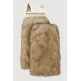 thumbnail image 7 of Women's Faux Fur Boot Sleeves, 7 of 7