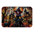 thumbnail image 2 of Zmoon Halloween Jigsaw Puzzle Toys, 2 of 7