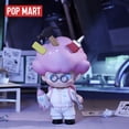 thumbnail image 2 of POP MART Dimoo Space Travel Binary Blind Box Toys, Kawaii Anime figura de acción, Caja sorpresa, Caja misteriosa, muñecas, regalo para niñas, 2 of 5