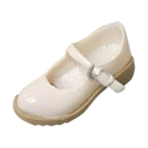 lionlar 1/12 Scale Female Soldier Shoes for Female Action Figures Accessories Beige