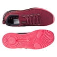 thumbnail image 2 of Tenis Under Armour Flow Dynamic - 3026106601 - Hombre rojo 28, 2 of 6