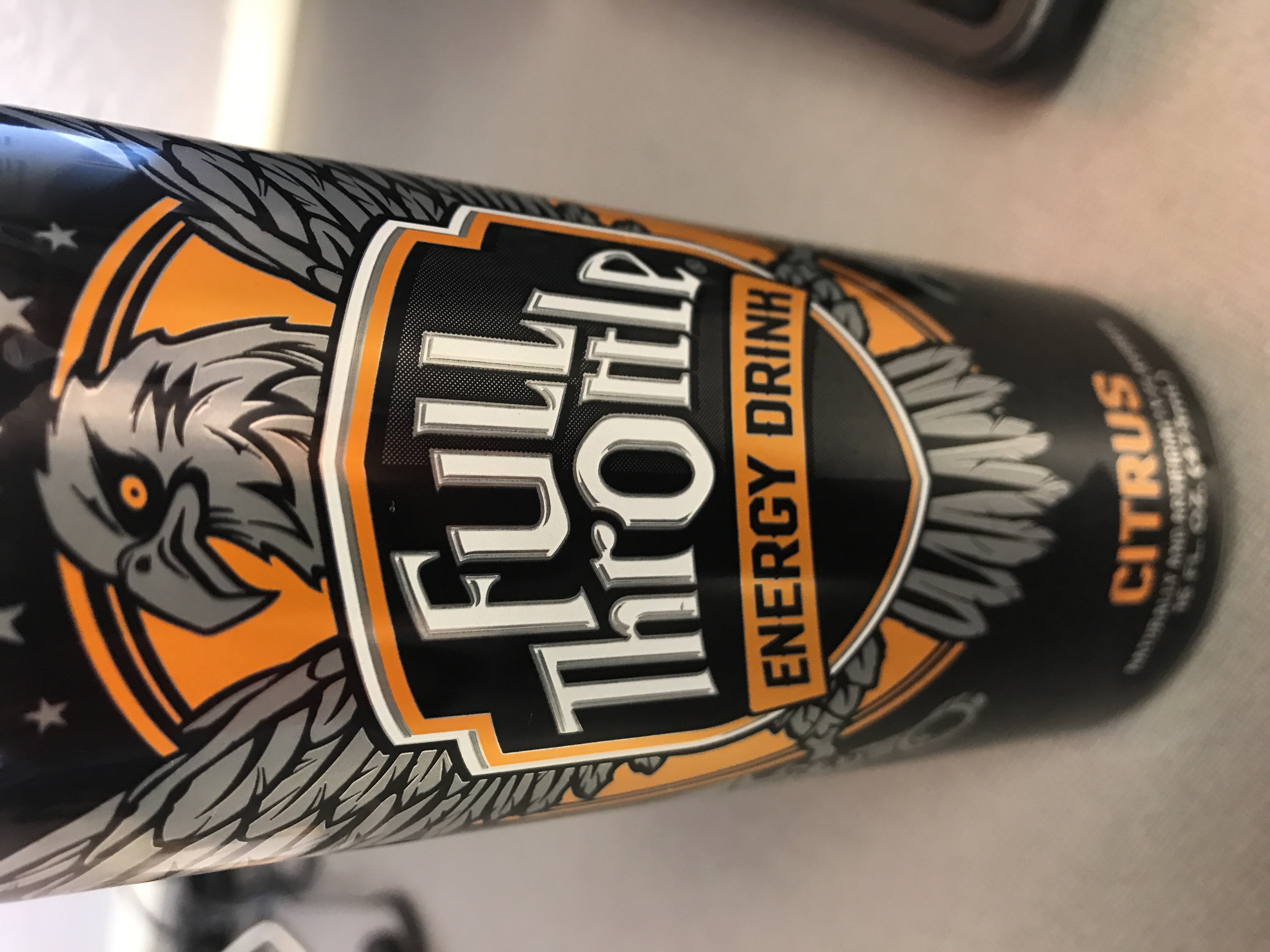 download original full throttle energy drink download original full throttle energy drink