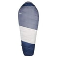 thumbnail image 3 of Slumberjack 40F Sky Pond Mummy Sleeping Bag, 3 of 10
