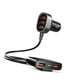 thumbnail image 1 of Kenally 5 Port USB Car Charger Universal Electronic Travel SUV Tablets Device Adapter Quick Multi-Port Extension RV Truck Charging Type2 NO2 Kenally VI015338-01B, 1 of 6