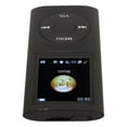 thumbnail image 4 of Mp3   Mp4 Players Mp3 Player Stylish Multifunctional Lossless Sound Slim 1.8 Inch Lcd Sn Portable Mp3 Music Player, 4 of 8