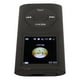 thumbnail image 3 of Player Mp3 Para Niños Con Bluetooth, Reproductor De Música Mp3 Para Entrenamiento Deportivo Para Correr, 3 of 7