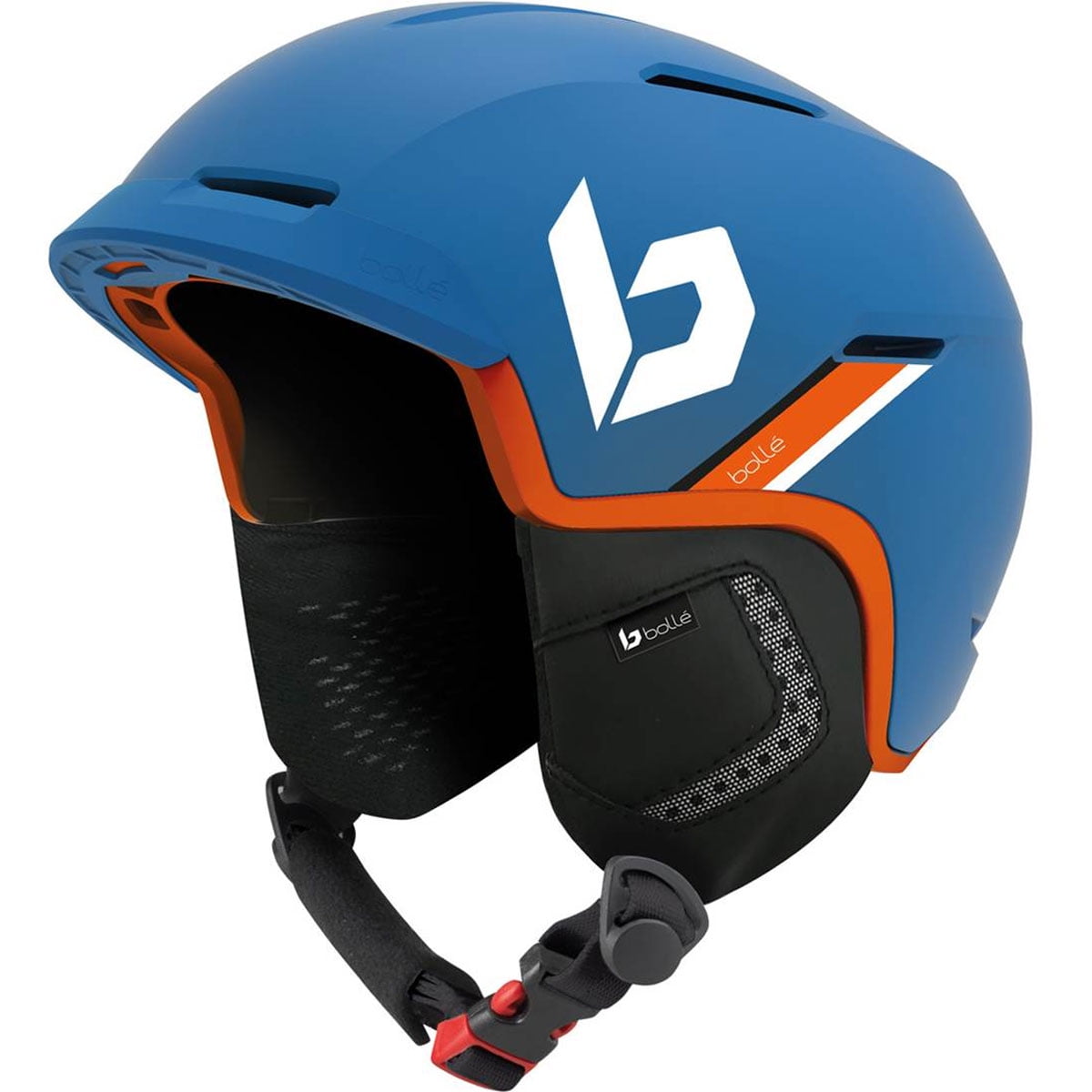 crimson motorcycle helmet Tide Heroine Racer 2.0 | Made-To-Order | Full Face | L Custom Embroidered Patagonia Fieldsmith the Sanction is Bells solid-color:Classic Black Style:V10 QL Nozzle