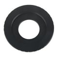 thumbnail image 2 of Anillo adaptador de lente Jadeshay M42-C-NEX Aleación de aluminio Negro, 2 of 8