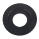 thumbnail image 2 of Anillo adaptador de lente Jadeshay M42-C-NEX Aleación de aluminio Negro, 2 of 8
