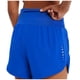 thumbnail image 1 of WILLBEST Leggins Deportivos Mujer Pantalones Cortos De Verano Para Mujeres Fitness Yoga Running Secado Rápido Pantalones De Yoga Glare Dos Piezas, 1 of 3