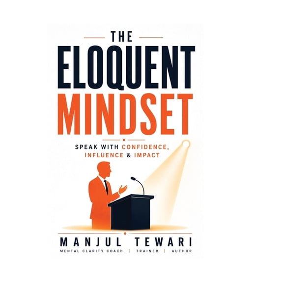 The Resilient Mindset, (Paperback)