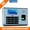 Basic function, variant on TX628 Time Attendance Machine TCP/IP Webserver Fingerprint Time Recording Optional - Efficient Management