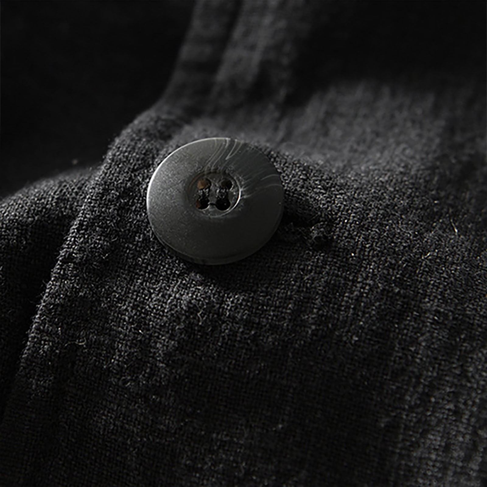 Blazer De Smoking à Double Boutonnage Pour Hommes, Costume De Rhde Mariage, Veste Et Pantalon Trempés, Gris, Dernier Design, Zones Me, Marié, 2 Pièces / Costumes Et Blazers