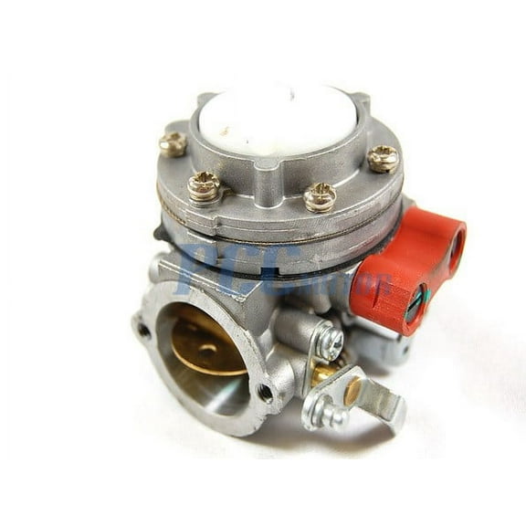 CARBURETOR for Stihl 070 090 090G 090AV Chainsaws Replaces Original LB-S9 CCA18
