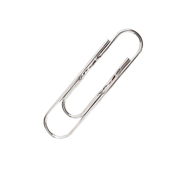 WREESH Clip de Stylo en Métal Porte-Stylo Boucle Fixe Clip de Stylo en Fer Insert de Stylo Liquidation