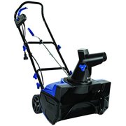 SNOW JOE, LLC Snow Joe Ultra SJ618E 18-Inch 13-Amp Electric Snow Thrower
