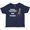 Navy Blue, variant on Inktastic Trick Treating and Trying Autism Awareness with Zombie Boys or Girls Toddler T-Shirt