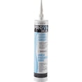 thumbnail image 2 of PROVA PS-03365, Silicon, Multi Color Prova Seal Industrial Sealant, 9.5 oz, 12 Pack, 2 of 2