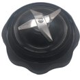 thumbnail image 4 of Extractor Blade, For Nutribullet 1200w Blender Combo Znbf30500z 1pcs, 4 of 4