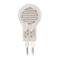 thumbnail image 2 of Thin Film Pressure Sensor,10kg Flexible Thin Film Pressure Resistor Force Sensor Modern Innovation, 2 of 8