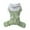 c-F, variant on WRTFVZA Dog Sweater Medium Size Dog,Christmas Dog Clothes,Dog Outfits for Large Dogs Winter Pet Apparel Sets, Puppy Outfits