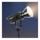 thumbnail image 5 of Lámpara LED LED Nanlite FS-300B bicolor 2700K-6500K con Softbox, 5 of 9