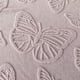 thumbnail image 4 of Manta de verano refrescante: manta de doble cara con efecto frío, manta de fibra refrescante para todo tipo de climas. Absorbe el calor para mantener a los adultos y niños frescos., 4 of 4
