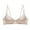 OTHER, variant on New Colorful Sexy Lace Plus Size Bra Underwear Push Up Cover