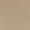 Beige, variant on Soft and Comfortable Mens Womens Underwear Panties for 3 Pack Women's Sexy Lace Silk Tactile Underwear Cool & Breathable Panties with Full-Coverage