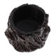 thumbnail image 4 of 2x Turtle Feeder Dish, Food \u0026 Water , Estilo 1, 4 of 9