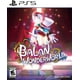thumbnail image 1 of Balan Wonderworld - PlayStation 5 Sony Videojuego, 1 of 1