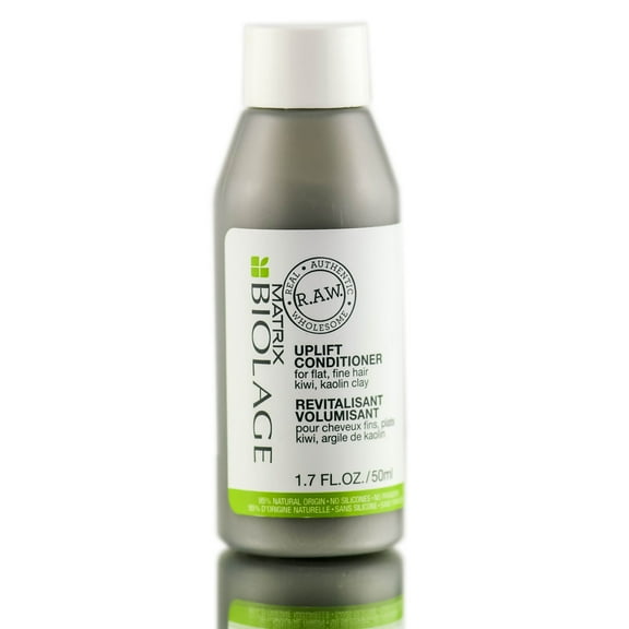 Matrix Biolage Uplift Conditioner - Size : 1.7 oz
