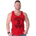 thumbnail image 4 of American Freedom Declare Independence Womens Slim Fit Graphic Tee Brisco Brands L, 4 of 6