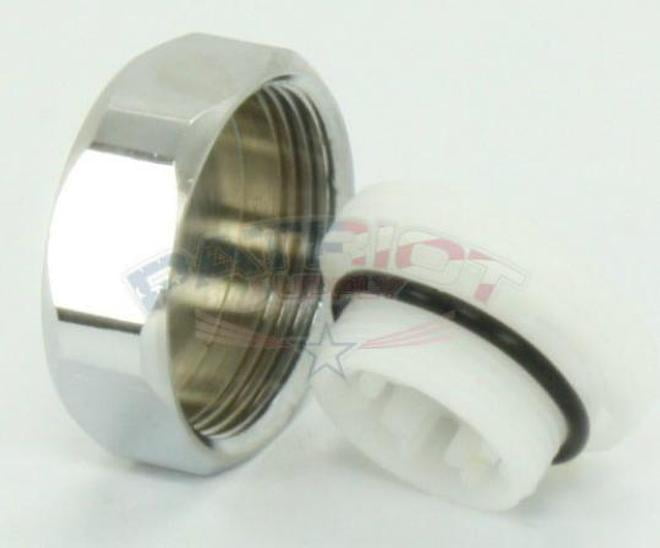 Legend 108903 Vacuum Breaker Repair Kit For T550 And T550A Sillcocks