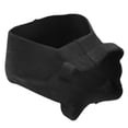 thumbnail image 5 of Funda protectora de goma para llave de impacto de ángulo recto 49‑16‑2564 para 2564‑20 2565‑20 2565P‑20 M12 FUEL, 5 of 5