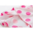 thumbnail image 4 of Toddler Little Bo Peep Costume Polka Dot Dress Toy Story Halloween dress Size Available 4T, 4 of 5