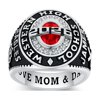 Image thumbnail_image