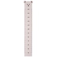 thumbnail image 1 of Height Measurement Wall Sticker Lovely Height Measure Decal Nursery Decoration, 1 of 8