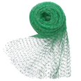 thumbnail image 1 of Garden Green Bird Netting Garden Netting Pest Control for Fruit Plant Protectionstyle53, 1 of 4