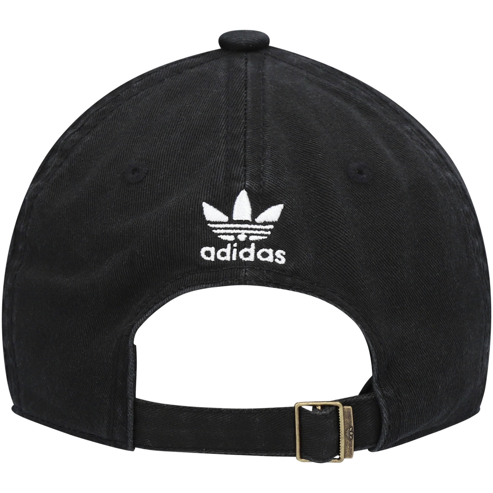 adidas youth hat