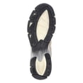 thumbnail image 5 of Avia Men's Impact Lace-Up Sneakers, 5 of 6