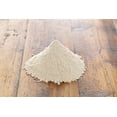 thumbnail image 1 of Farine Blanche Biologique Douce, 1 of 1