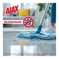 thumbnail image 4 of Limpiador Multiusos Líquido Ajax Amonia Máxima Eficacia 2 L, 4 of 5