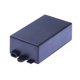 thumbnail image 4 of AC 180-240V 433MHz 1 CH Canal Inalámbrico RF Relé Interruptor de control remoto Ndcxsfigh Nuevos Originales, 4 of 6